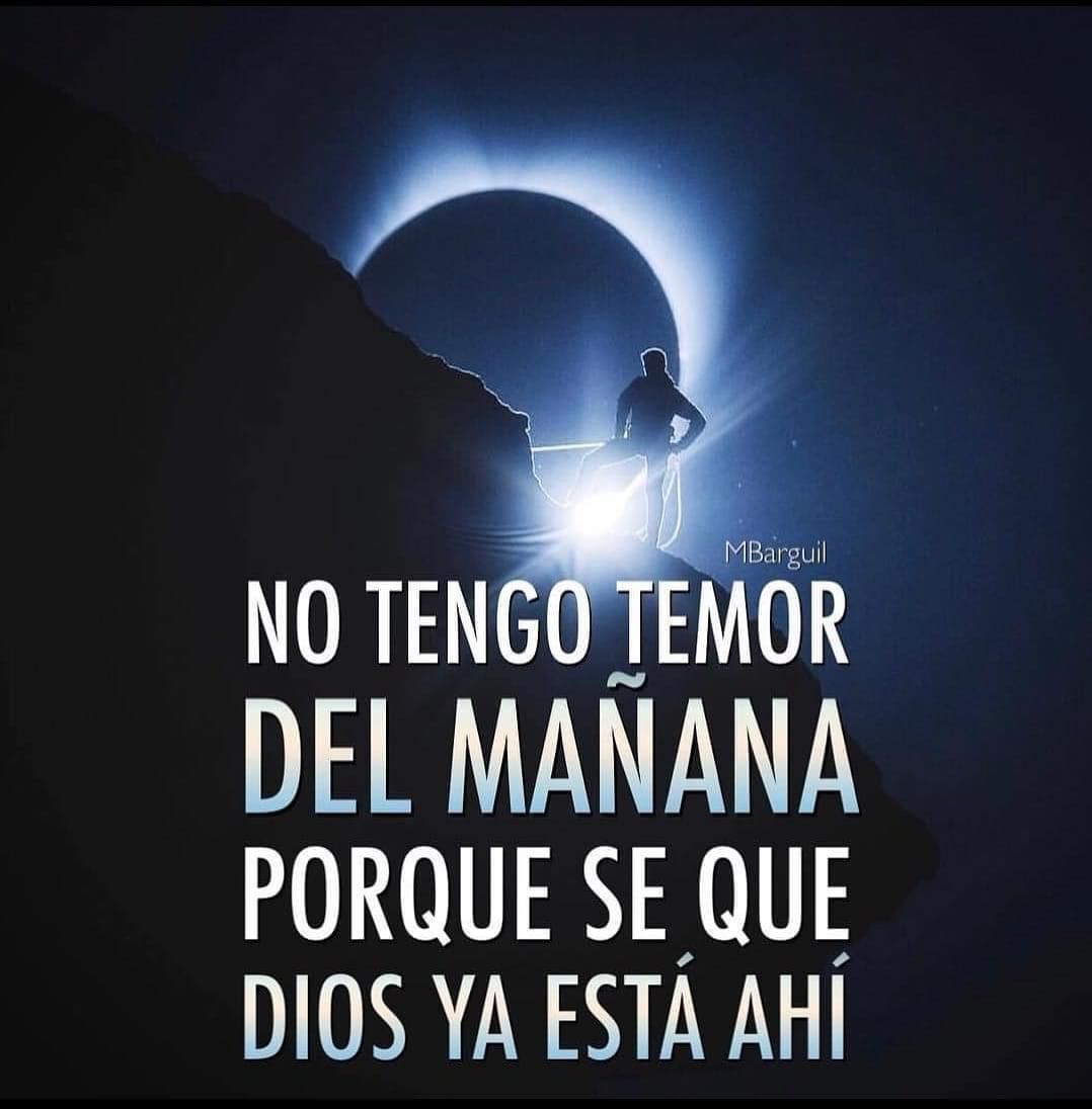 david rodriguez (@davidro52048426) on Twitter photo 