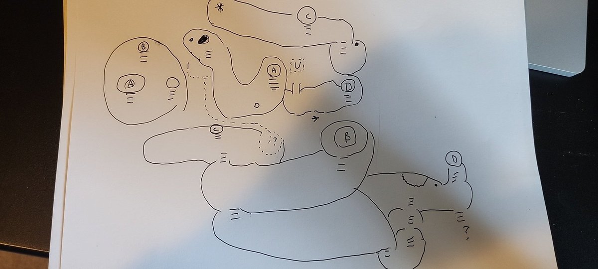 Alexander the Fine tweet media