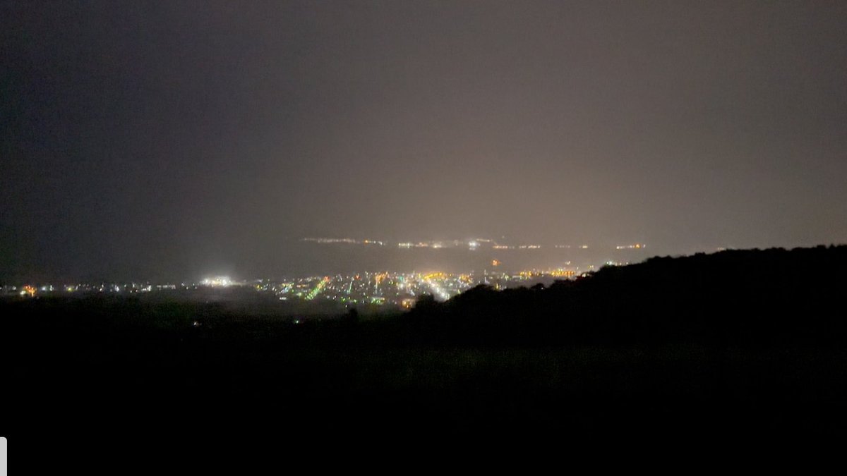 poyayanCAMP's tweet photo. なぜか毎回雨にあたってしまうサバルパインドーム⛺️撤収時は止むところはお利口さん😆

#5月のキャンプを写真4枚で振り返る
#サバティカル #サバルパインドーム
#雨幕
#古山貯水池自然公園キャンプ場
#いわないオートキャンプ場マリンビュー
#chillout
#キャンプ #夫婦キャンプ
#北海道キャンプ https://t.co/zmBm9O3px6
