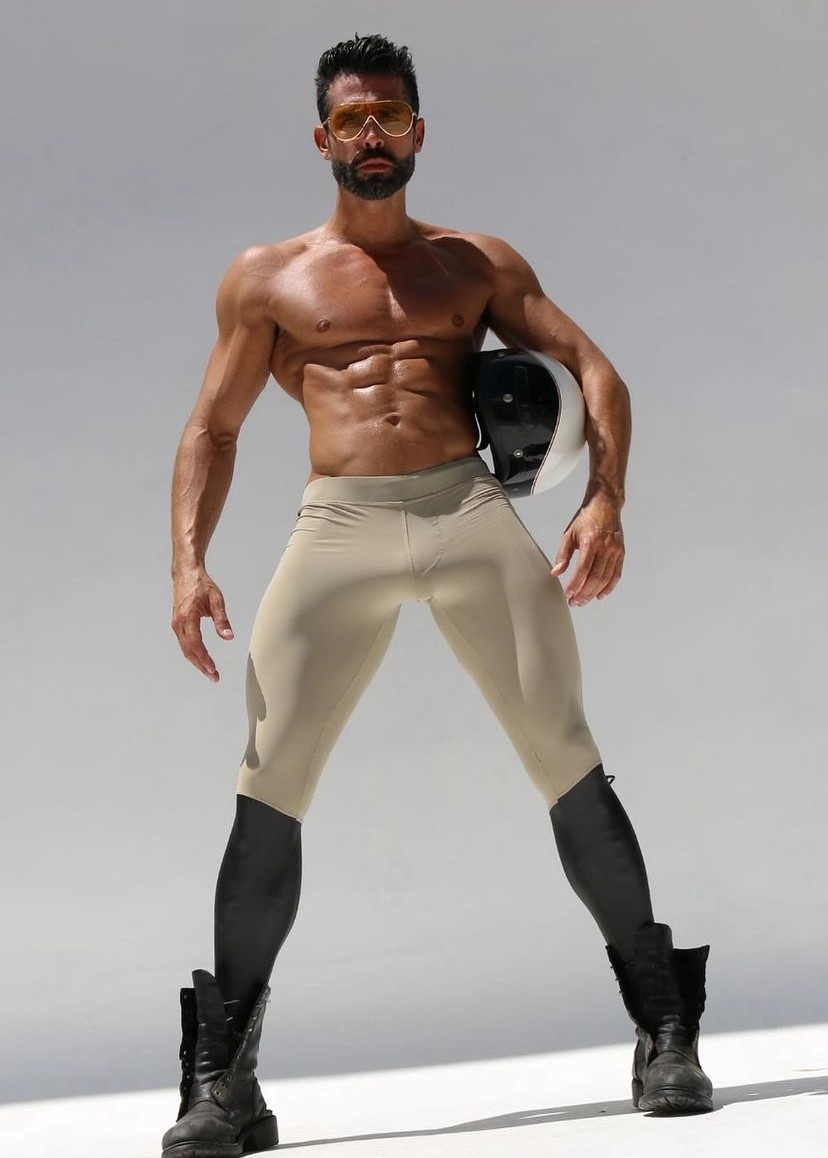 Dionisio <a href="/ThisIsDionisio/">D.O. 🇦🇷🇺🇸🇪🇸🇬🇧</a>