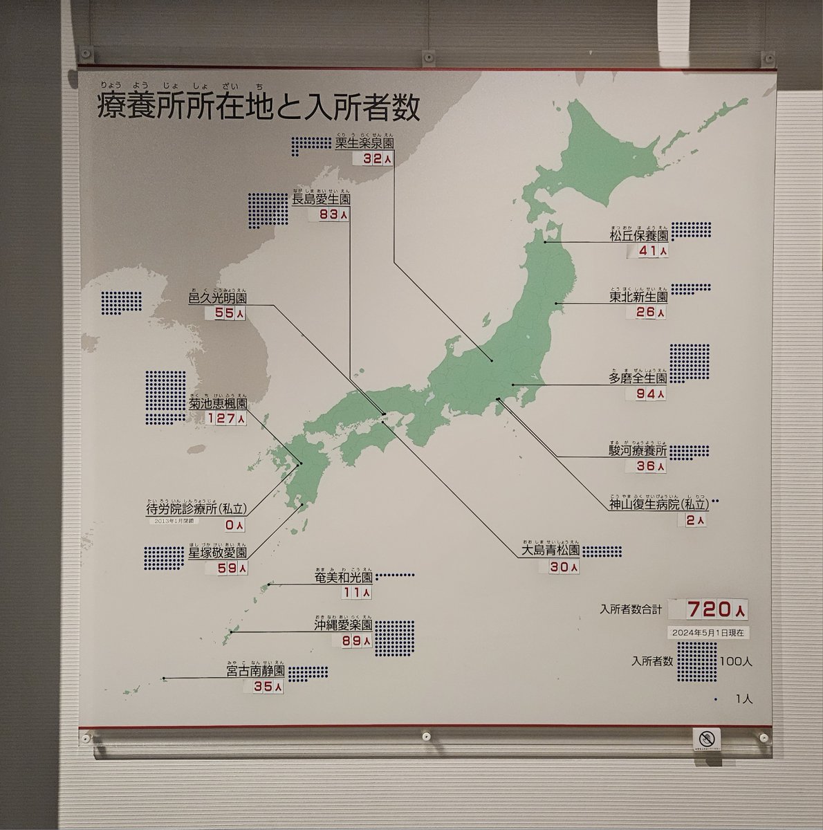 ハンセン病療養所から50年目の社会へ Amazon.fr - ハンセン病療養所から50年目の社会へ - Livres