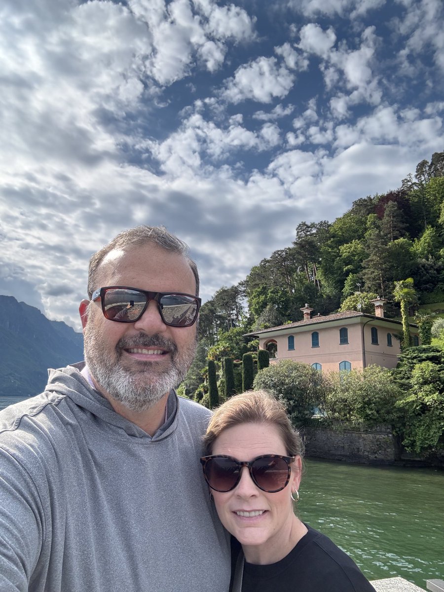 Brian Chambless tweet media