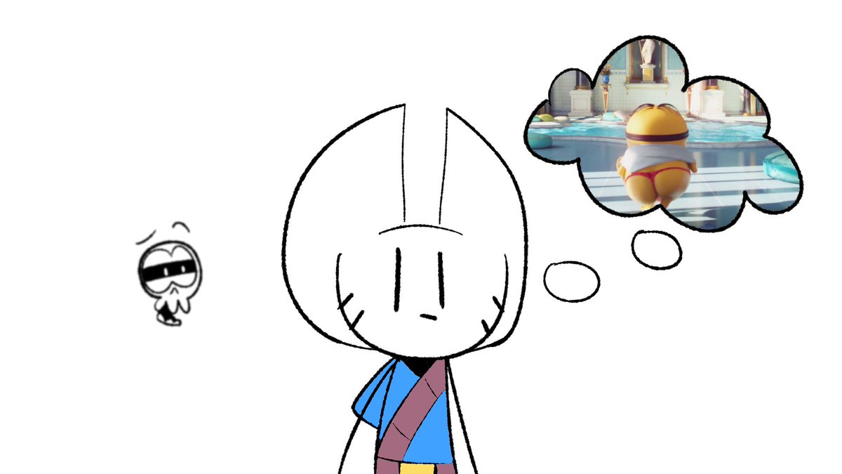 WindreamStudio's tweet photo. Buenas noches. https://t.co/xdrJGRuMMy