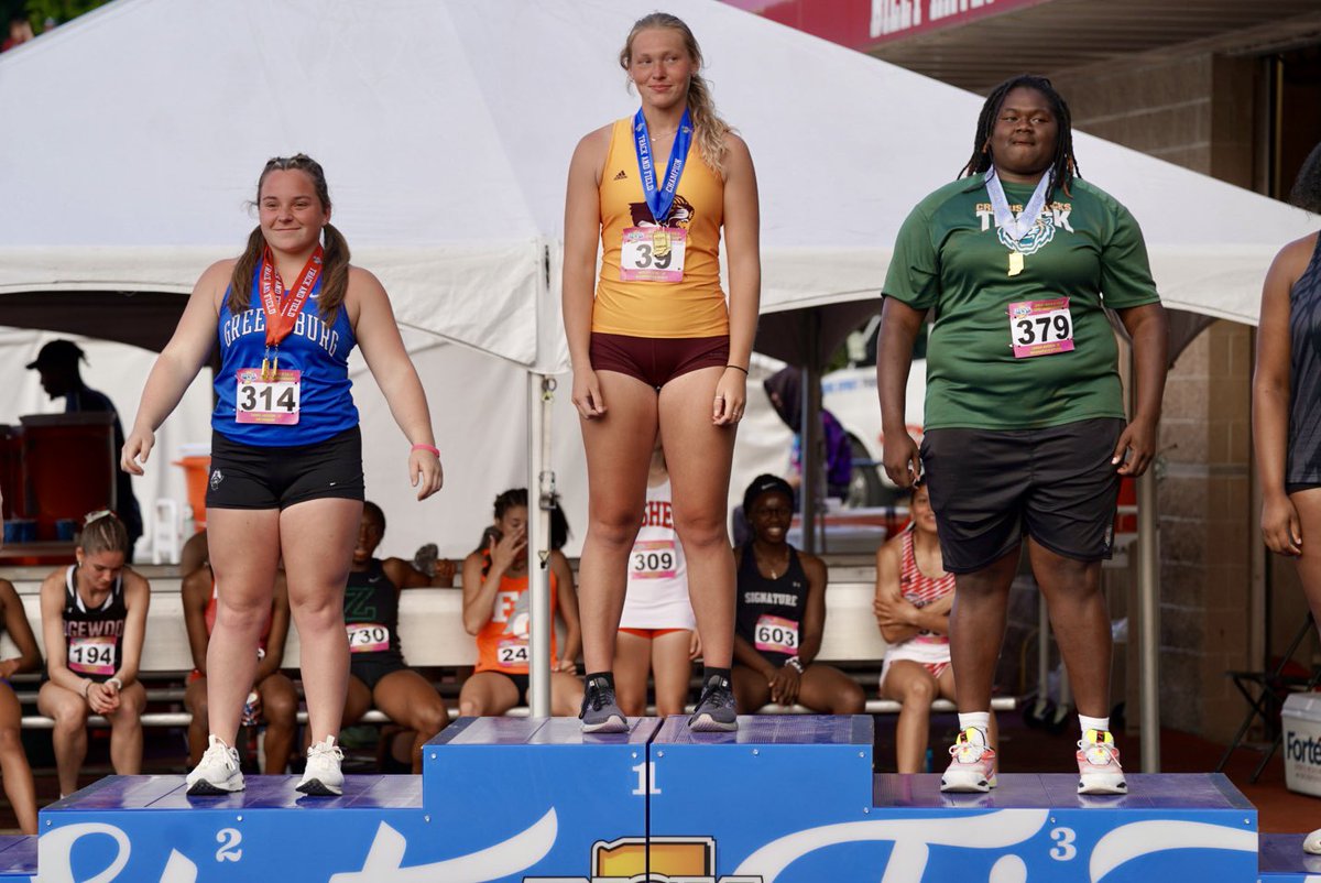 IPS Athletics tweet media