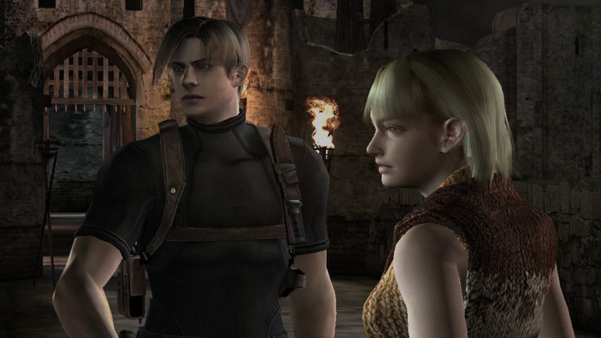 daily leon tweet media