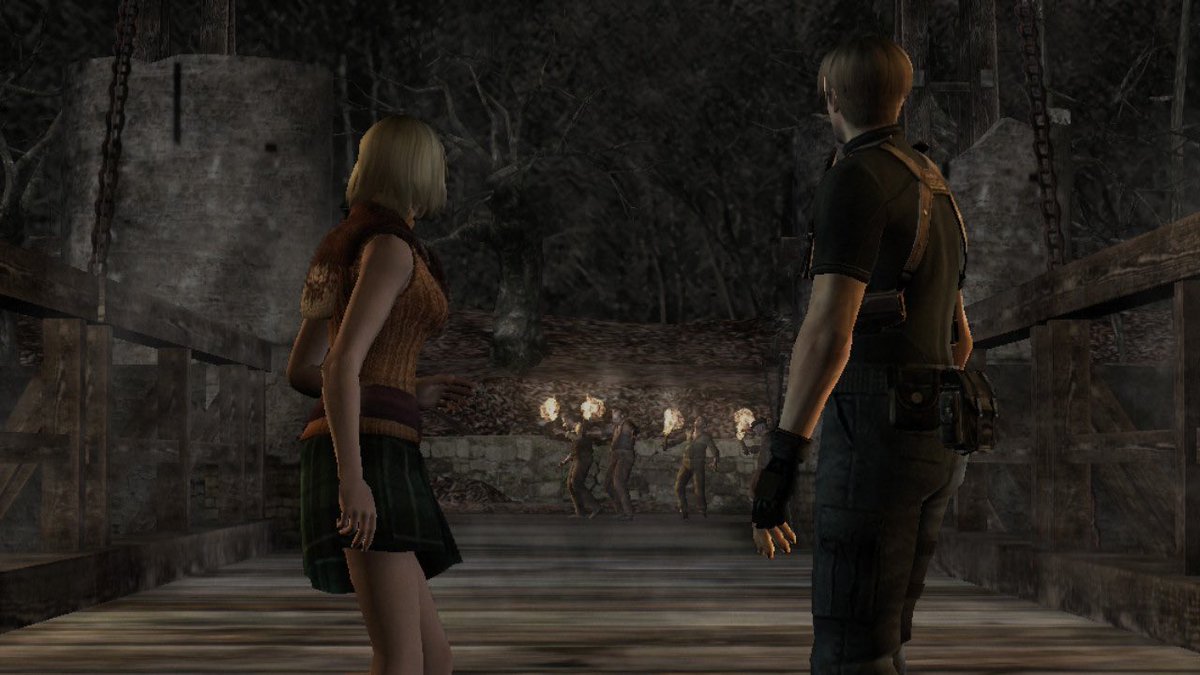 daily leon tweet media