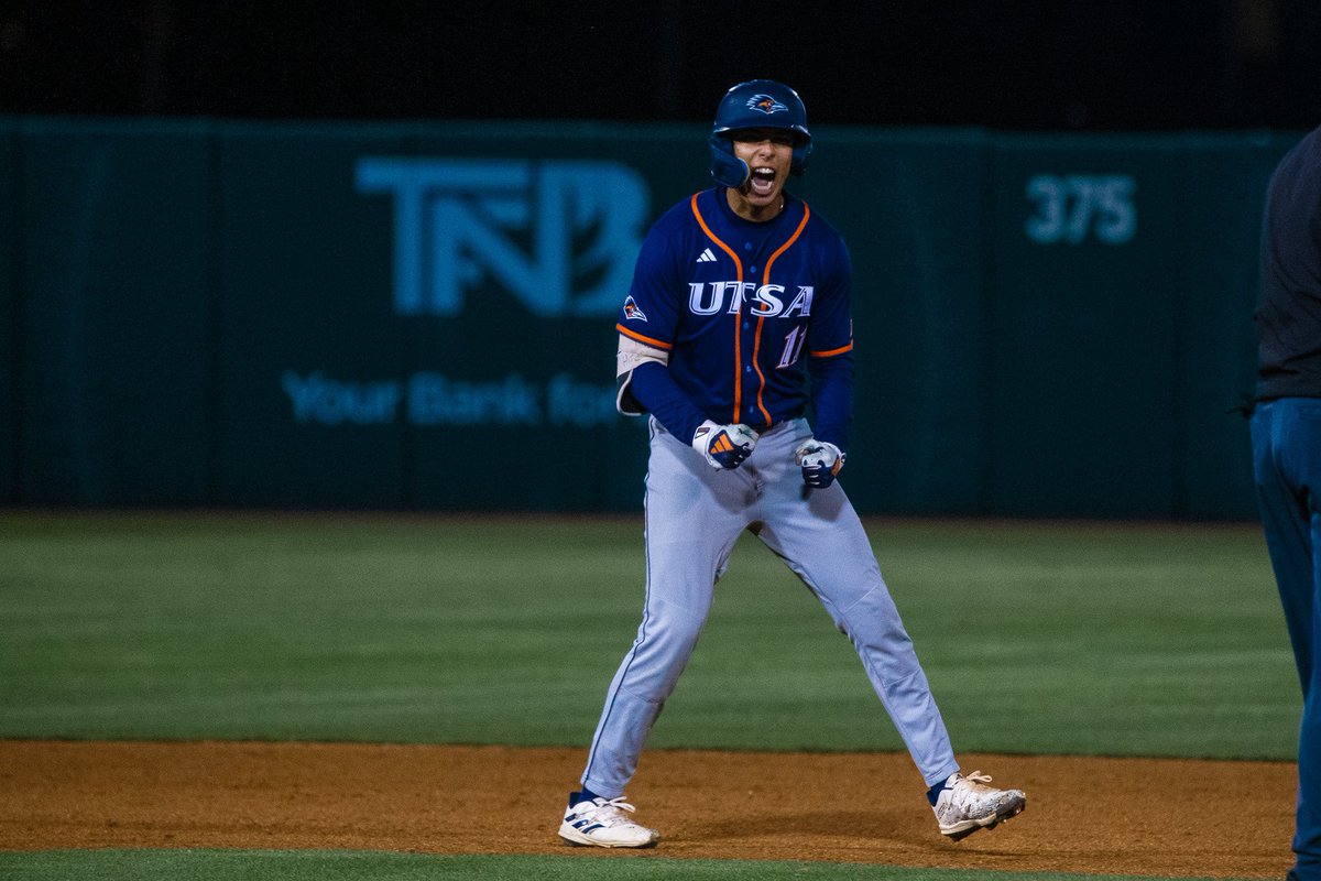 Hector Rodriguez tweet media