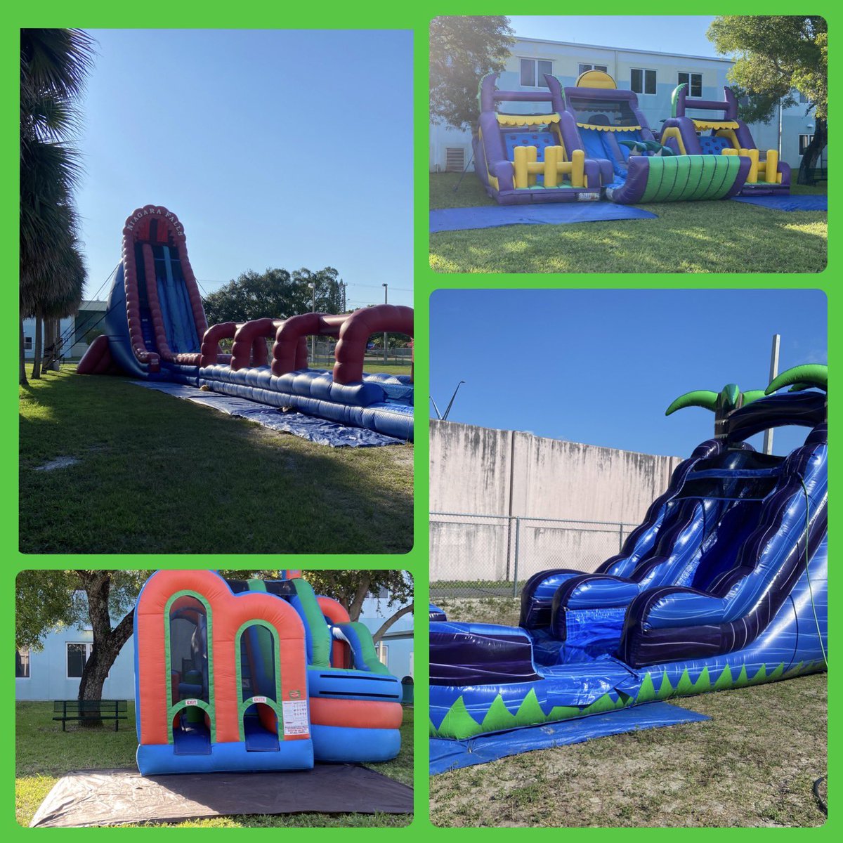 Tedder Elementary (@tedder_elem) on Twitter photo Tedder Bears had a blast today celebrating their learning gains!! Ready, Set, Get Wet!!! We had GREAT DAY! <a href="/MPerezDir/">Maria E. Perez</a> <a href="/BCPSNorthRegion/">BCPS North Region</a> Tedder Bears had a blast today celebrating their learning gains!! Ready, Set, Get Wet!!! We had GREAT DAY! <a href="/MPerezDir/">Maria E. Perez</a> <a href="/BCPSNorthRegion/">BCPS North Region</a>
