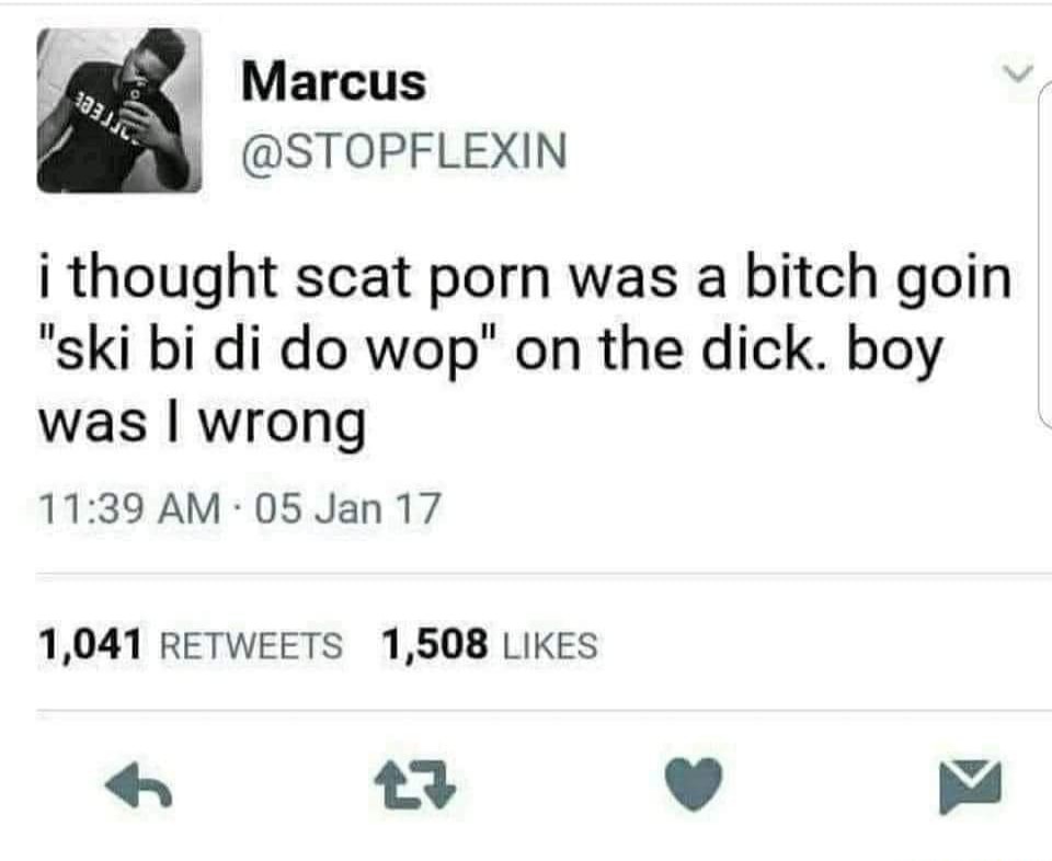 Futch__Cassidy's tweet image. Idk but for me it's this one