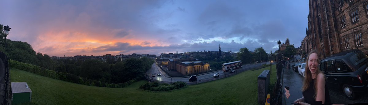 Alice Youle tweet media