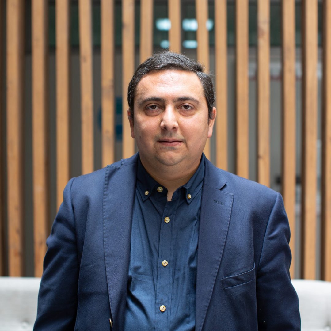 Postgrados UAH tweet media