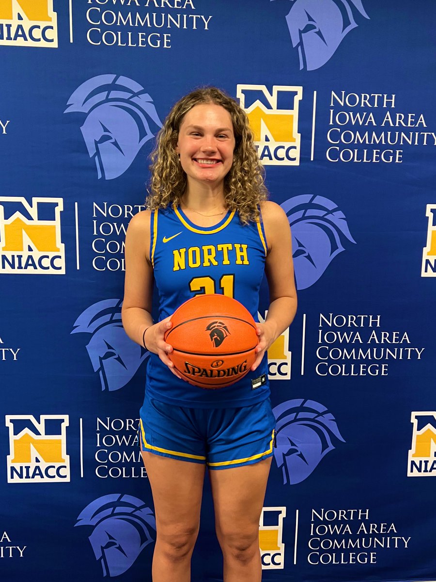 Lexie Klecker tweet media