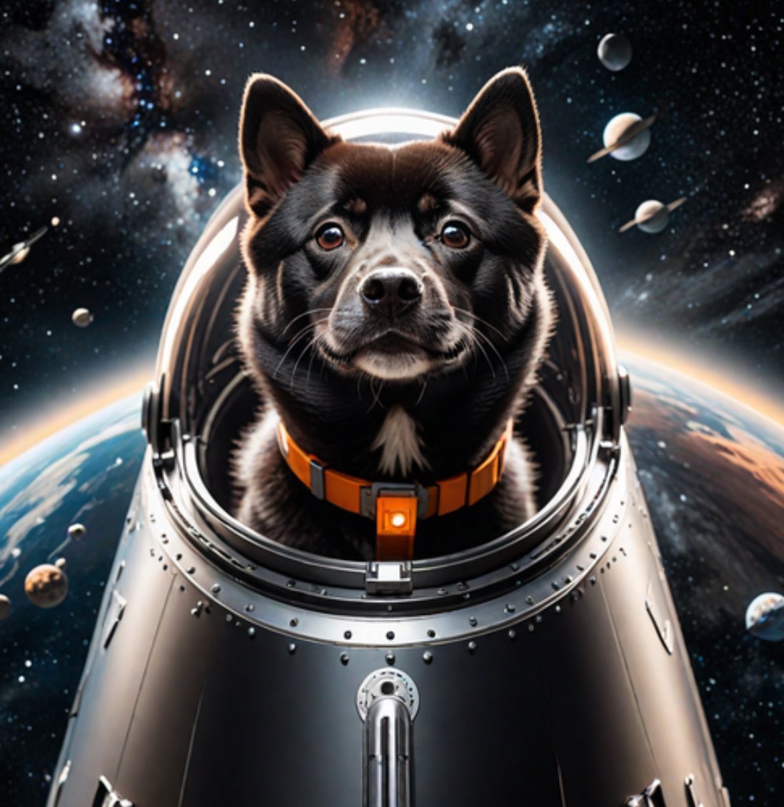 Blackdoge_coin's tweet photo. see you guys on the moon $BLOGE #bloge https://t.co/WzLfZlvVW1