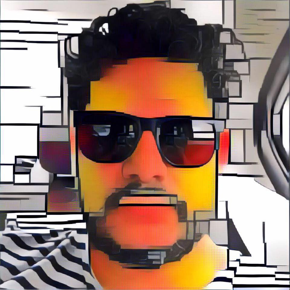 Nuevo disco “Relax &amp; Dance Space Disco”. Disponible en todas las plataformas de streaming digital. Descarga en @bandcamp. Escucha en @spotify @deezer @applemusic <a href="/youtubemusic/">YouTube Music</a> <a href="/amazonmusic/">Amazon Music</a> @soundcloud Link aquí: random.sounds.co/relaxdancespac…