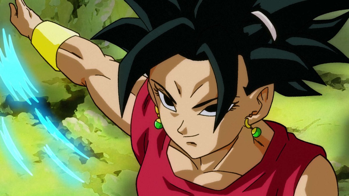 90's kefla