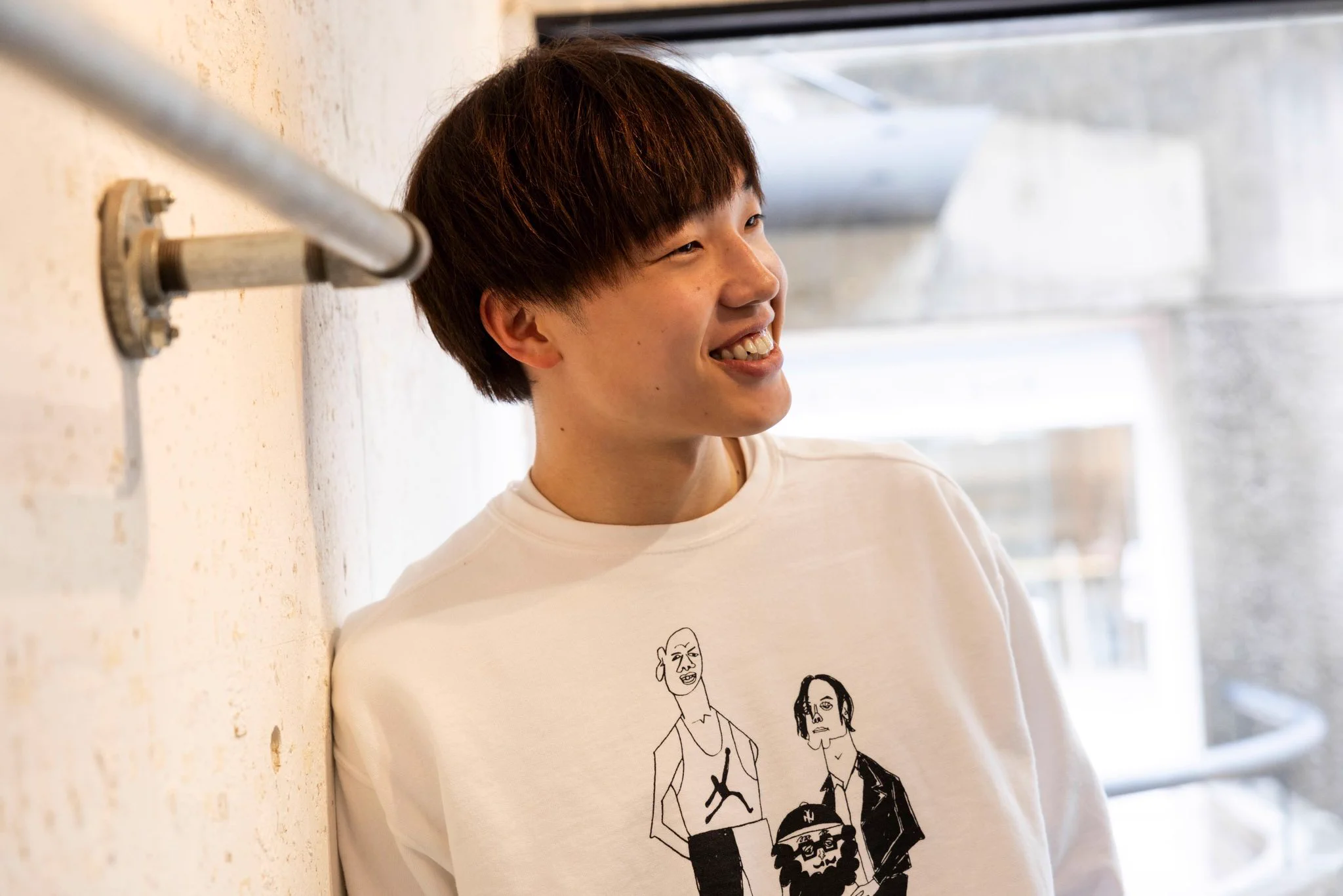 シーホース三河 on X: 