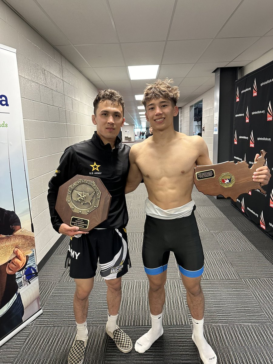 LOG (@legendsofgold) on Twitter photo 2 more world teams for the IDA duo of <a href="/joelyolypoly/">Joel Adams</a> and <a href="/Billysullivan_/">Billy Sullivan</a> Headed to Spain. Great work and good luck at Worlds. 2 more world teams for the IDA duo of <a href="/joelyolypoly/">Joel Adams</a> and <a href="/Billysullivan_/">Billy Sullivan</a> Headed to Spain. Great work and good luck at Worlds.