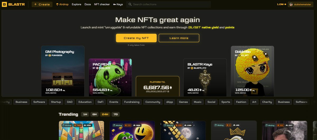 Emre Ozturk tweet media