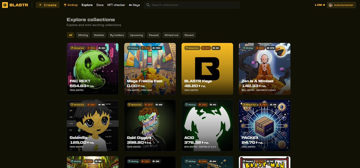 Emre Ozturk tweet media