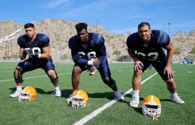 Jordan Carraway (@jordancarraway6) on Twitter photo Blessed to receive an Offer from The University of Texas El Paso <a href="/CoachJDulaney/">Jajuan Dulaney</a> <a href="/UTEPAthletics/">UTEP Miners</a> <a href="/UTEPFB/">UTEP Football</a> <a href="/CoachFleen/">Coach Fleener</a> <a href="/ForneyRecruits/">Forney Recruits</a> Blessed to receive an Offer from The University of Texas El Paso <a href="/CoachJDulaney/">Jajuan Dulaney</a> <a href="/UTEPAthletics/">UTEP Miners</a> <a href="/UTEPFB/">UTEP Football</a> <a href="/CoachFleen/">Coach Fleener</a> <a href="/ForneyRecruits/">Forney Recruits</a>