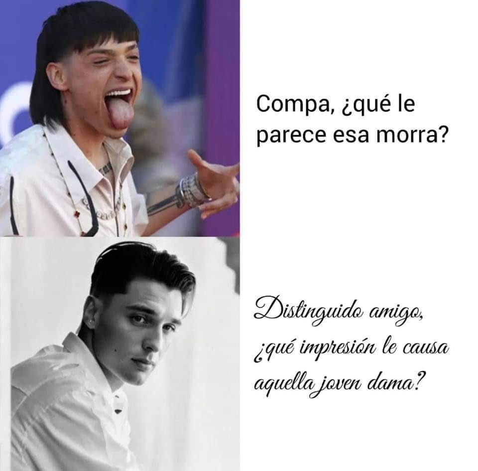 Jajajajajajajajajaajajaja