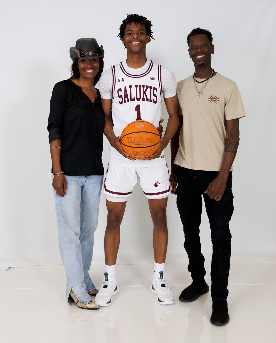 Isaiah Lewis tweet media