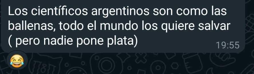 Niño (@nico_franck) on Twitter photo 