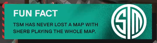 sam tweet media