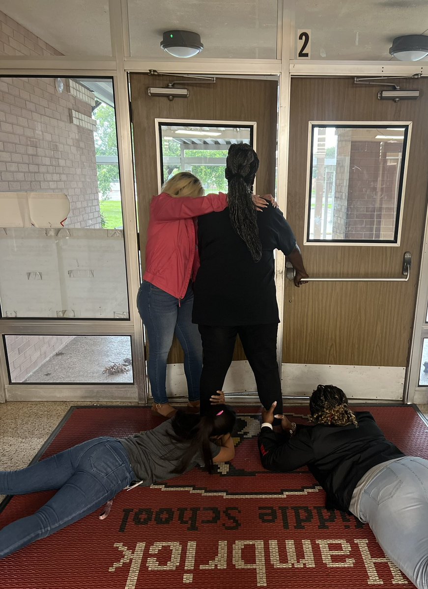 HMS_Counselors tweet media