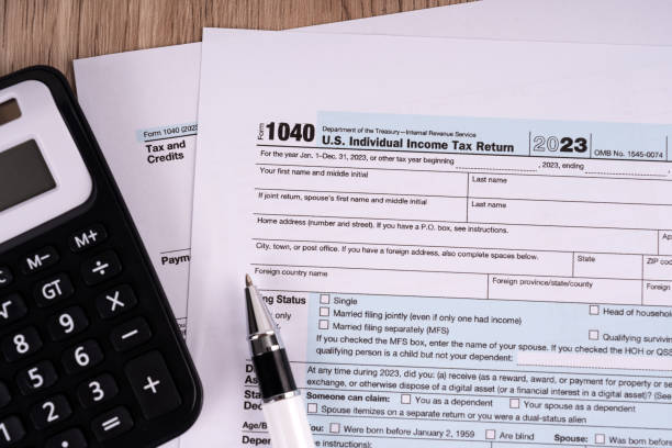FlatTopAS's tweet photo. Don't let tax season stress you out. Our tax planning and preparation services will help you keep more of your hard-earned money. Contact us today to learn more. #TaxService https://t.co/4hPY6uXwXp