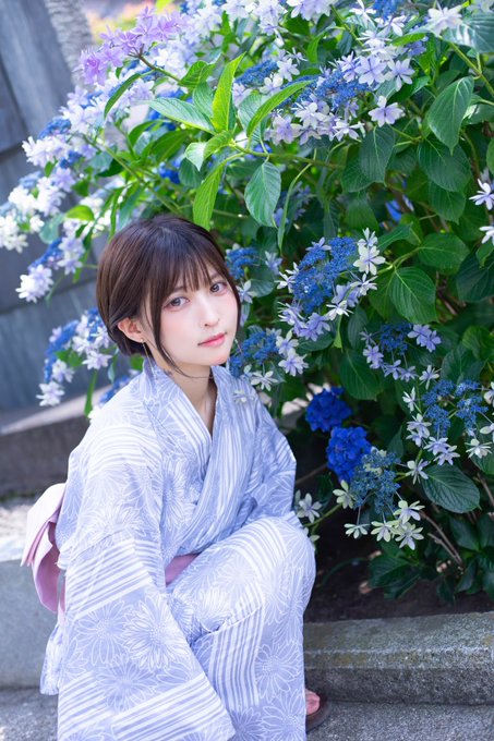コスプレイヤー猫田あしゅのTwitter画像26