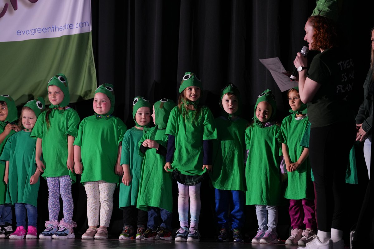 Fort McMurray Public School Division tweet media