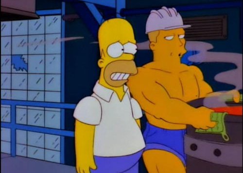 Iker Torterra tweet media