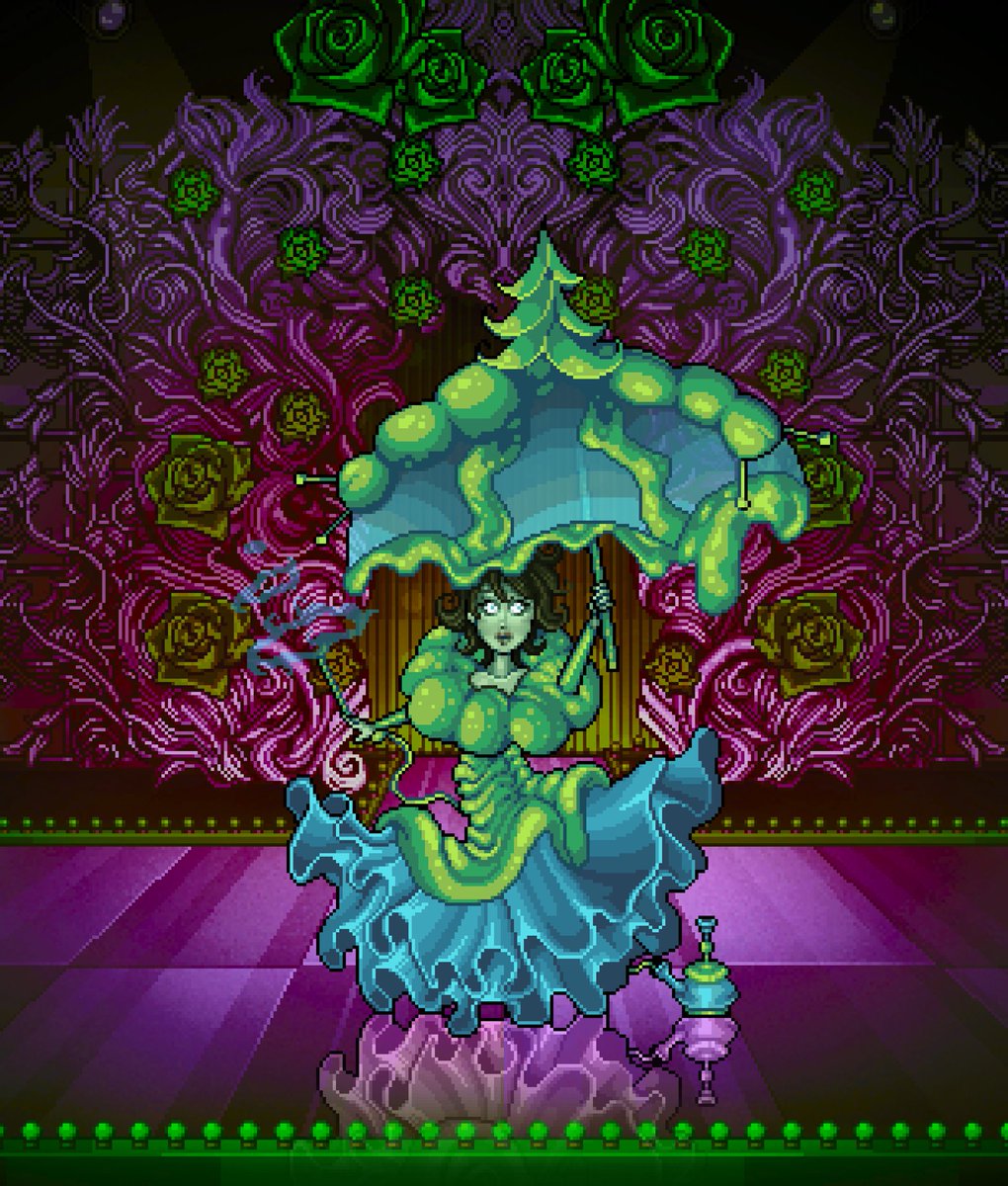 DRAGARTT's tweet photo. 🐛  𝗜 𝗔 𝗩 𝗘 𝗗  𝗩 𝗔 𝗡 𝗧 𝗛  🐛

🐇  𝐖𝐎𝐍𝐃𝐄𝐑𝐋𝐀𝐍𝐃

#IavedDRAGART https://t.co/i1Fh658F38