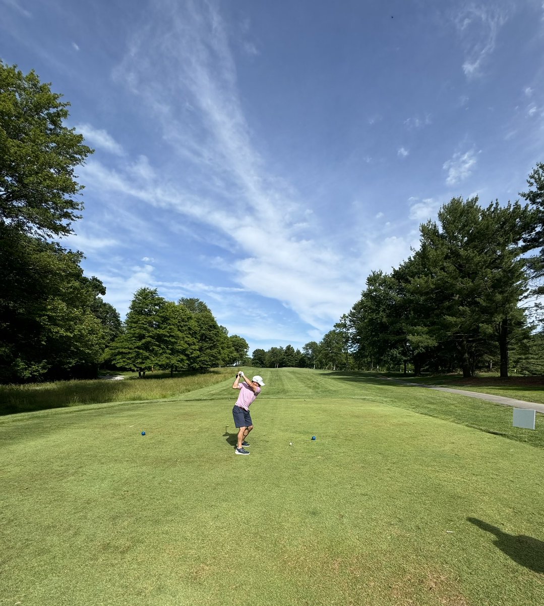 Brad Gschwind tweet media