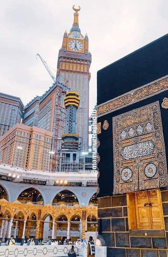 🌺💐🌹القرآن الکریم 🌹 💐 🌺 

آپ کہہ دیجیئے کہ وہ اللہ تعالیٰ ایک ہی ہے