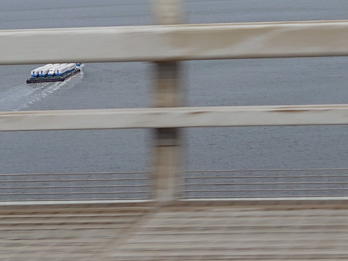 テツ (@tetsumi1022) / Posts / X