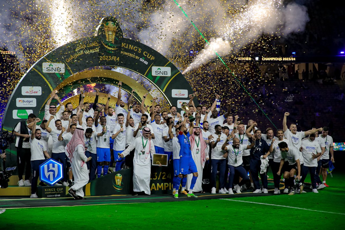 عثمان الشمراني tweet media