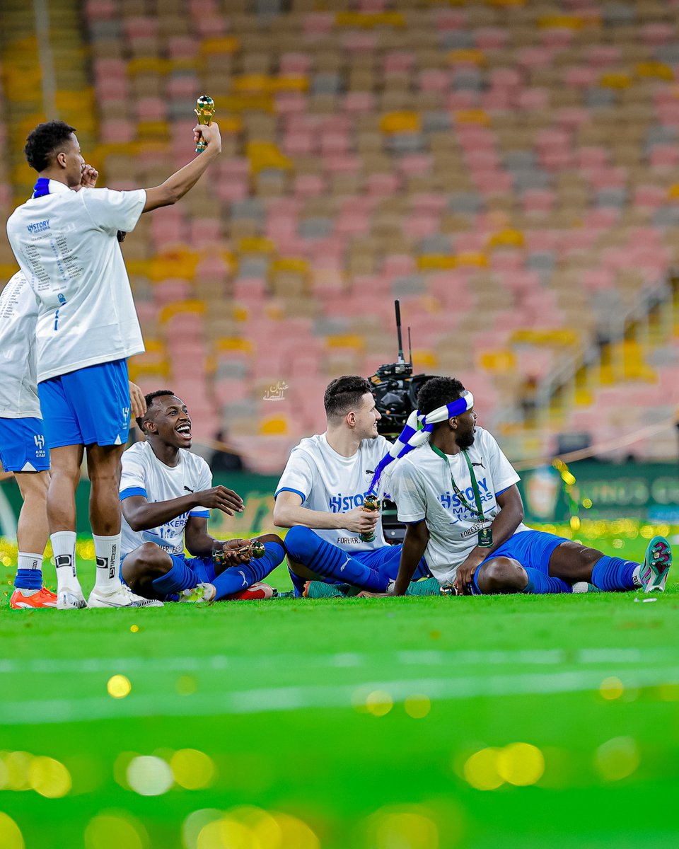 عثمان الشمراني tweet media