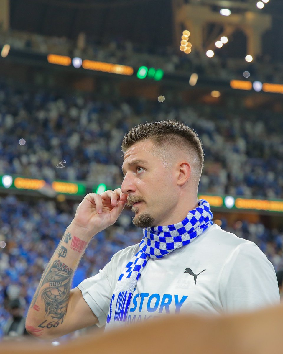 عثمان الشمراني tweet media