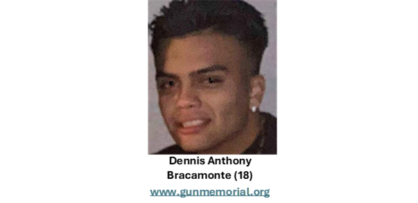 (🧵12/24) On this date (May 31) in 2019, 4 people were shot, with an 18-year-old killed and 3 juveniles wounded, at a house party (West Covina, Calif.): 💔😡💔#GunSenseNow 
archive.ph/HpnNE