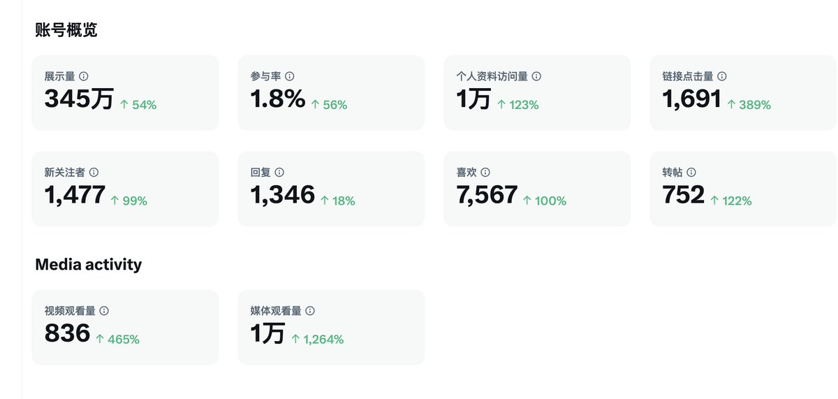 Mr Panda tweet media