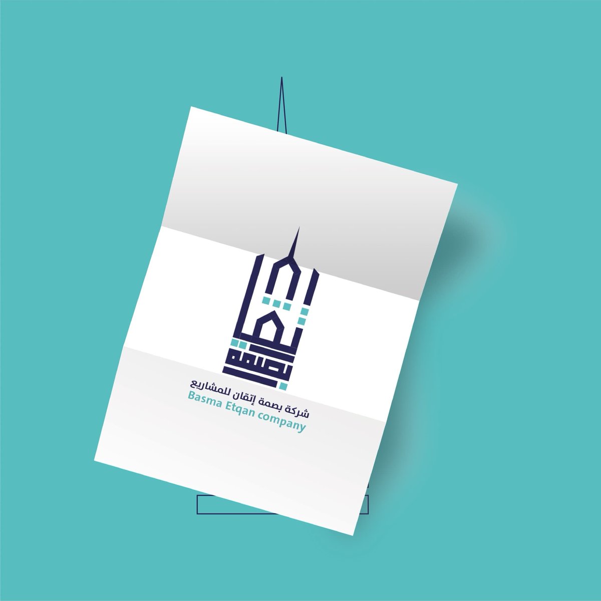 sara_desing1's tweet image. هنا نصنع الفرق ونضع البصمة ونبني التاريخ💜

_____
#شخطنا_الفقر_شخط
رونالدو 🥺😭
#كريستيانو_يبكي
#تم_حلب_البقره_الثالثه