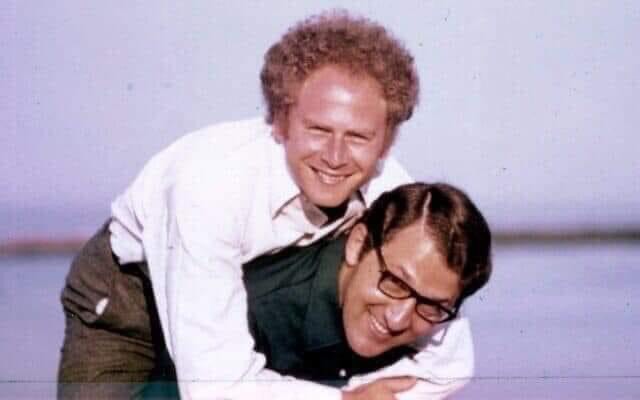 Kateri Seraphina tweet media