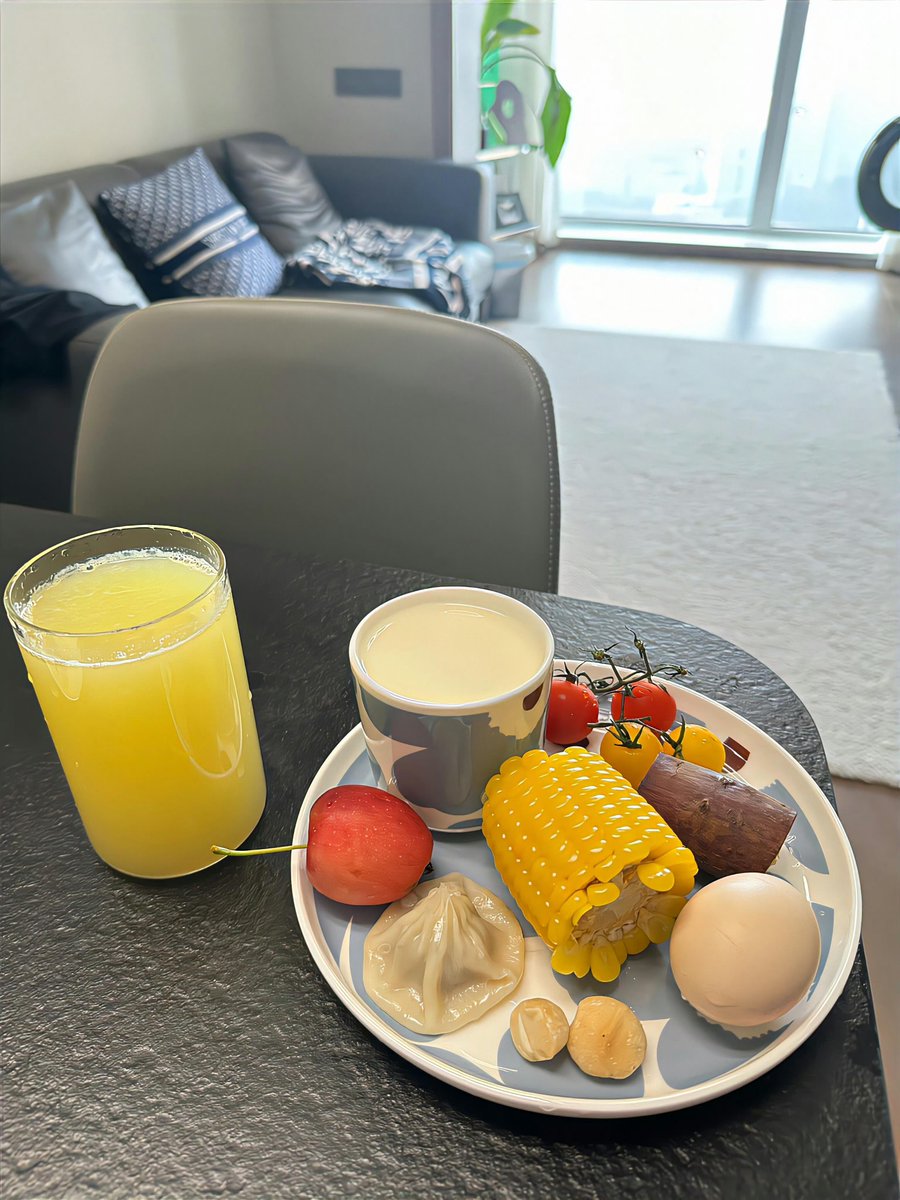 I don't seem to know what to do next, maybe I should go do yoga