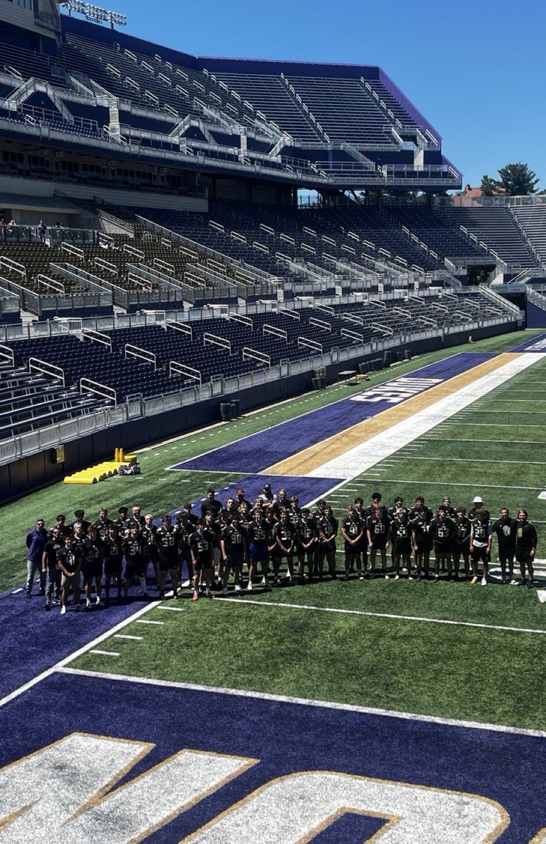 J. Kapuchuck (@principalkap) on Twitter photo Congratulations <a href="/Ty_Kapuchuck/">Ty Kapuchuck</a> for winning 3 out of 4 of the long snapping sessions at <a href="/JMUFootball/">JMU Football</a> specialist camp today. Thanks <a href="/Matt_Moran_/">Matt Moran</a> for leading this great camp. <a href="/Coach_Casper/">Coach Casey Casper</a> <a href="/KohlsSnapping/">Kohl's Snapping Camps</a> Congratulations <a href="/Ty_Kapuchuck/">Ty Kapuchuck</a> for winning 3 out of 4 of the long snapping sessions at <a href="/JMUFootball/">JMU Football</a> specialist camp today. Thanks <a href="/Matt_Moran_/">Matt Moran</a> for leading this great camp. <a href="/Coach_Casper/">Coach Casey Casper</a> <a href="/KohlsSnapping/">Kohl's Snapping Camps</a>