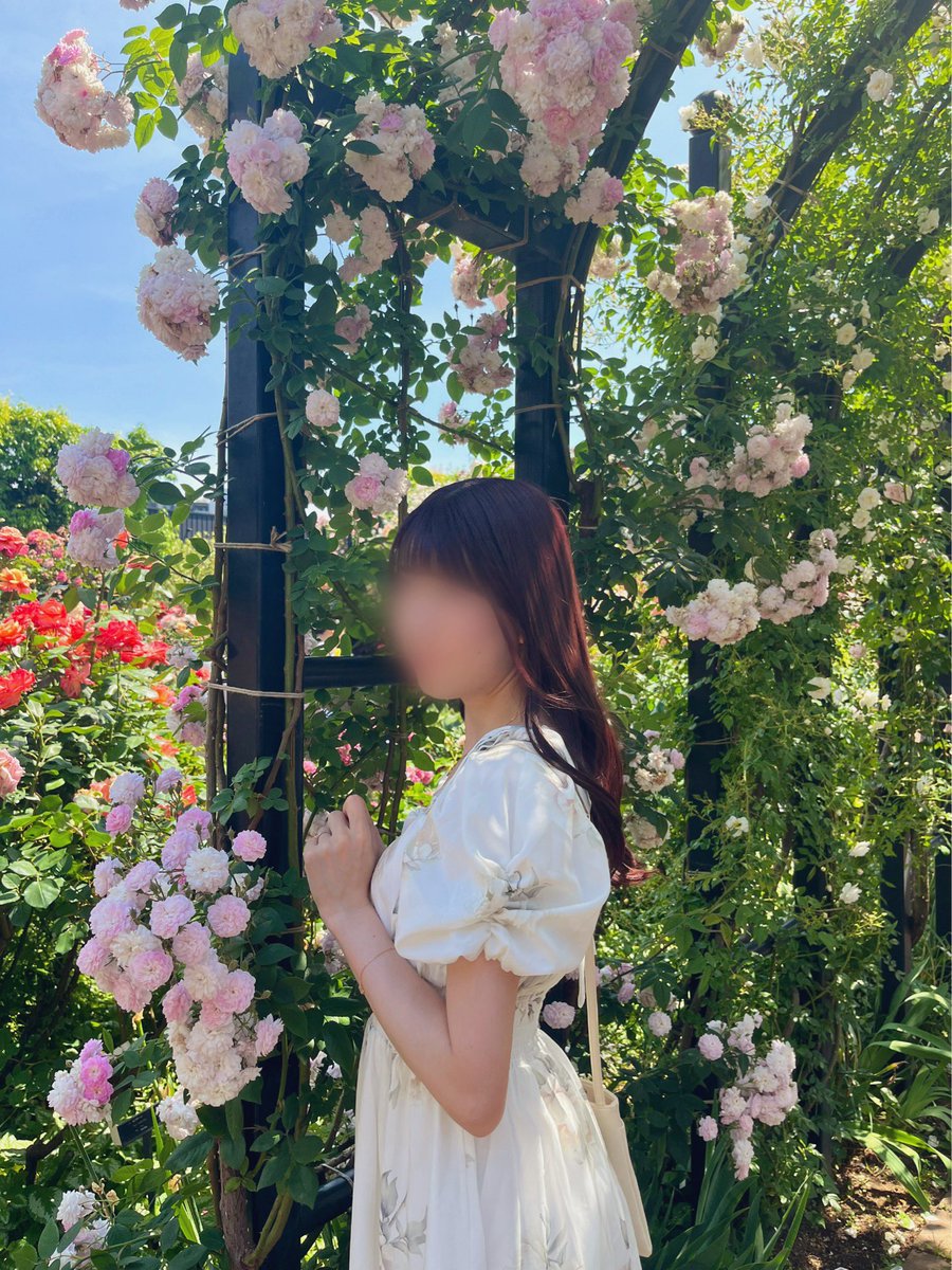yuri (@yuri_twinkle__) / Posts / X