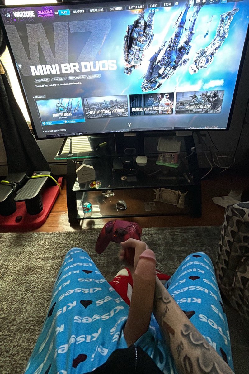 HOMIENATION @str8fr3ak - Twitter Profile | Sotwe