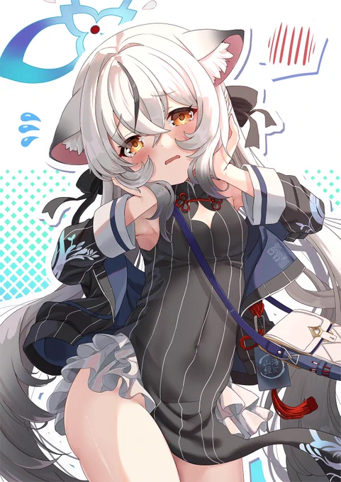 ココナちゃん、誕生日おめでとう#春原ココナ生誕祭2024 