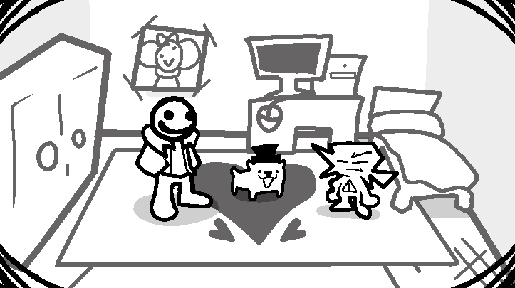 Dreupy 💙 tweet media